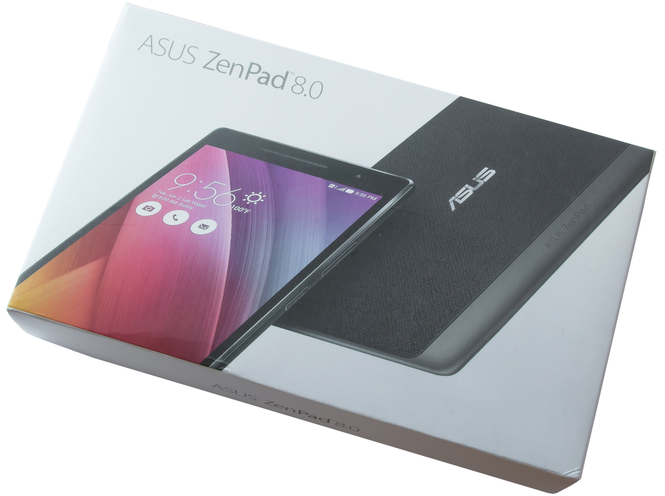 Пад 8 класс. ASUS ZENPAD 8.0. ZENPAD 8.0 z380kl. ASUS ZENPAD 8 z380kl. ASUS Zen Pad 8 планшет.