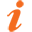 info.png