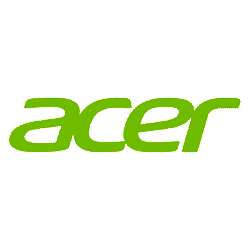 Acer ремонт