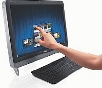 Замена матрицы ноутбука в Минске – треснутой, разбитой Acer Asus HP Samsung Lenovo Sony Vaio Dell Toshiba