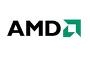 купить компьютер на базе amd