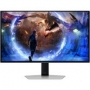 monitor1