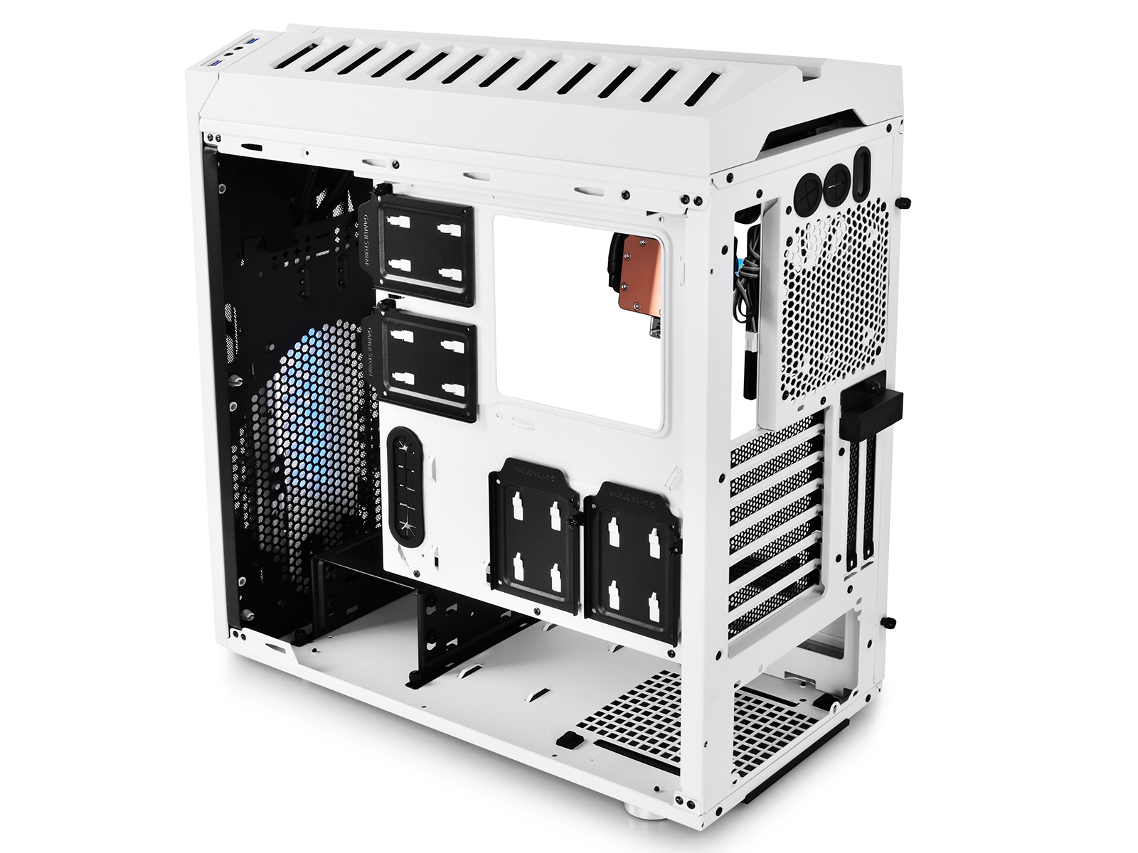 Atx white. Компьютерный корпус Deepcool Genome II White/Blue. Компьютерный корпус Deepcool Genome White/Red. Компьютерный корпус Deepcool Genome White/Green. Корпус Deepcool белый для ПК.