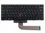 -font-b-keyboard-b-font-for-ibm-for-font-b-thinkpad-b-font-font-b