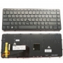 -hp-elitebook-840-g1-850-g1-736654-251
