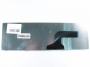 1463557963208_default