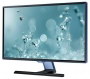23.6-samsung-s24e390hl-2