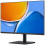23.8-huawei-mateview-se-ssn-24-2