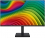 vg27vq-monitor-asus-1_6009.jpg_product_product_product_product