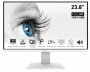 23.8-msi-pro-mp243w
