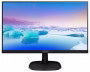 23.8-philips-243v7qdab-00