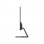 23.8-xiaomi-mi-desktop-monitor-1c-2