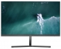 bhr4510gl-monitor-zhki-xiaomi-mi-23-8-desktop-monitor-1c-rmmnt238nf-1_600.jpg_product_product_product