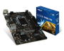 250