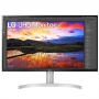 32un650-w-belyy-monitor-lg-1_600