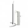 32un650-w-belyy-monitor-lg-7_600