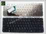 5-sht-lot-russkaya-klaviatura-dlya-font-b-hp-b-font-pavilion-14-14-b-ultrabook
