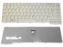 708-acer-aspire-4510-4710-5520