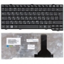 802353388-klaviatura-fujitsu-siemens-amilo-pa3515-pa3553-sa3650-si3655-15-4-ru-black-kupit-800x800