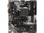 asrock-a320m-dgs-1.jpg_product_product_product_product_product_product