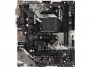 asrock-a320m-dgs-1.jpg_product_product_product_product_product_product_product_product_product_product_product_product_product