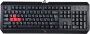 a4tech-bloody-q100