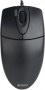 a4tech-op-720-black.jpg_product_product_product_product_product