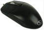 a4tech-op-720-black.jpg_product_product