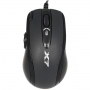 a4tech-xl-755bk-2
