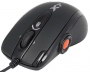 a4tech-xl-755bk