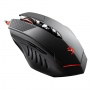 a4tech_bloody_winner_t7_black_2