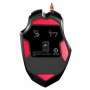 a4tech_bloody_winner_t7_black_3