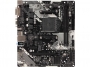 ab350m-hdv-r4.0-1