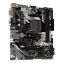 ab350m-hdv-r4.0-2