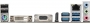 ab350m-hdv-r4.0-3