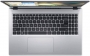 acer-aspire-3-a325-42-2