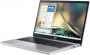 acer-aspire-3-a325-42-3