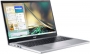 acer-aspire-3-a325-42-4