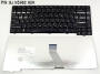 acer-aspire-4710-4210-5920-5930-6920-4730-4930-5230