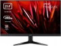 acer-nitro-qg241ypbmiipx