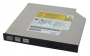 ad-7580a-13