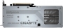 amd-radeon-gigabyte-rx-9060-xt-gaming-oc-ice-16gb-gddr6-2