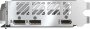 amd-radeon-gigabyte-rx-9060-xt-gaming-oc-ice-16gb-gddr6-3
