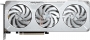 amd-radeon-gigabyte-rx-9060-xt-gaming-oc-ice-16gb-gddr6