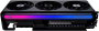 amd-radeon-sapphire-rx-7900-xt-nitro+-vapor-x-1