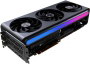 amd-radeon-sapphire-rx-7900-xt-nitro+-vapor-x-2