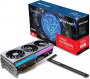 amd-radeon-sapphire-rx-7900-xt-nitro+-vapor-x-3