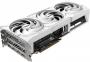 amd-radeon-sapphire-rx-9070-pure-16gb-gddr6-2
