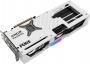 amd-radeon-sapphire-rx-9070-pure-16gb-gddr6-3