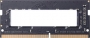 apacer-8gb-ddr4-sodimm